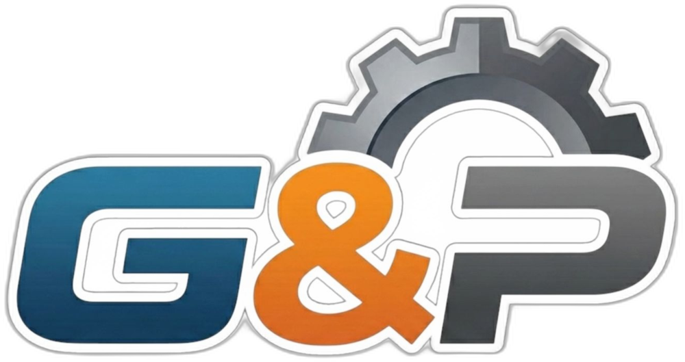 G&P Benelux